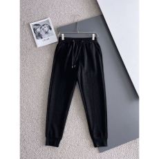 Gucci Long Pants